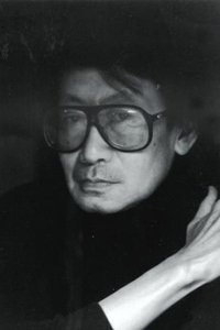 Profile of Zhang Beihai