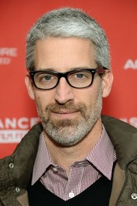 Profile of Mark Monroe