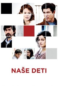 Poster 0