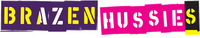 Logo 0