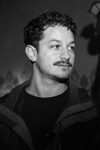 Profile of Leonardo Gatti