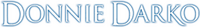 Logo 0