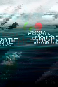 Poster 4
