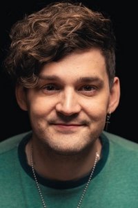 Profile of Oleg Titov