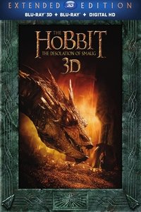 Poster 78