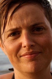 Profile of Mélaine Vignal