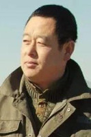 Profile of Yueqian Ma