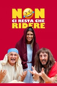 Poster 2
