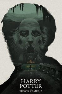 Poster 144