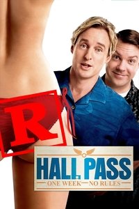 Poster 45