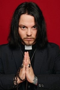 Profile of Artemiy Nikara