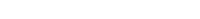 Logo 11