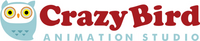 CrazyBird Studio