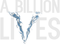 Logo 0