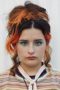 Profile of Bela Salazar