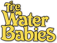 Logo 2