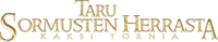 Logo 40
