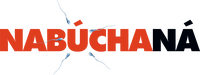 Logo 14
