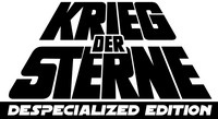 Logo 66