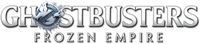 Logo 17