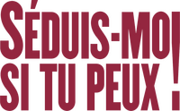 Logo 2