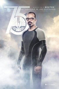 Poster 120