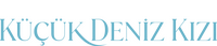 Logo 23
