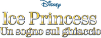 Logo 4