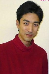 Profile of Hisashi Sakai