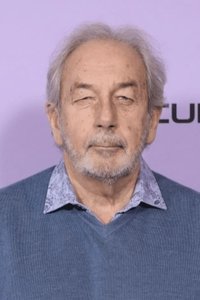 Profile of Guy Collins