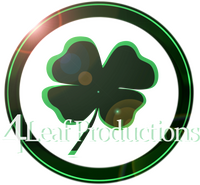 4Leaf Productions