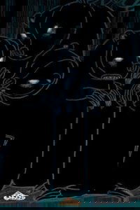 Poster for Bear Speculation