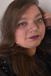 Profile of Emily Fabrizio