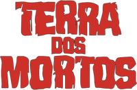 Logo 0