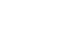 Logo 6