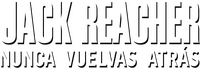 Logo 25