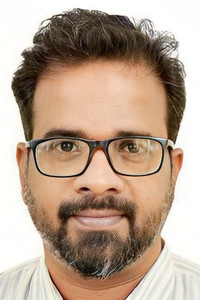 Profile of Kali Premkumar