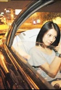 哨声嘹亮