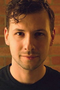 Profile of Mike Buonaiuto