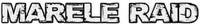Logo 0