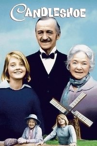 Poster 14