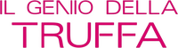 Logo 8
