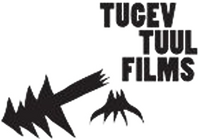 Tugev Tuul Films