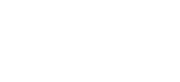Logo 17