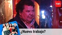 Episodio 71 - ¿Nuevo Trabajo?