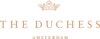 Logo 0