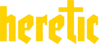 Logo 3