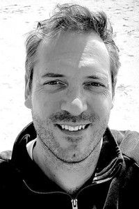 Profile of Sam Miller