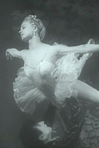 Poster for Dreams and Destinies