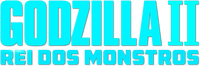 Logo 28